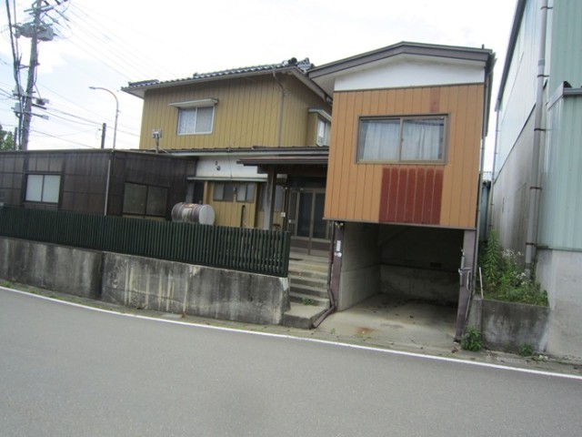 housesearch_img_01