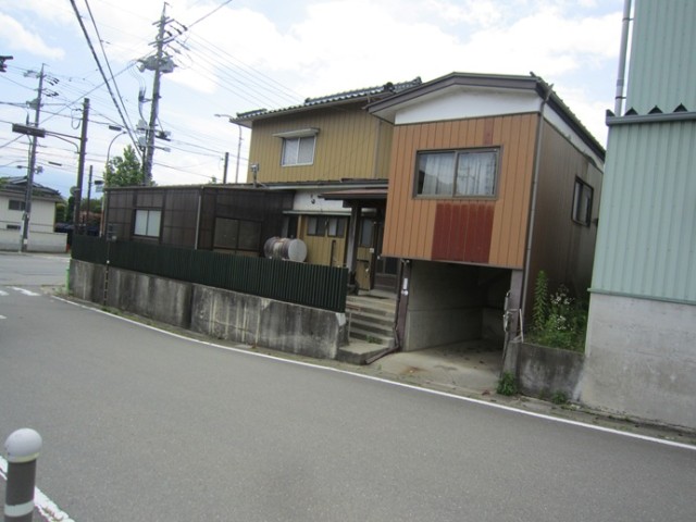 housesearch_img_03
