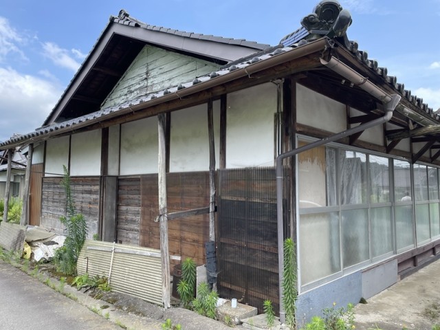 housesearch_img_01