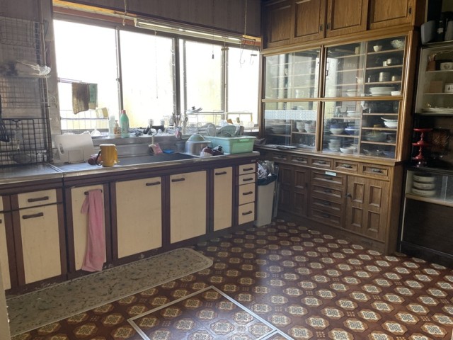 housesearch_img_02