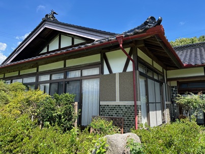 housesearch_img_03