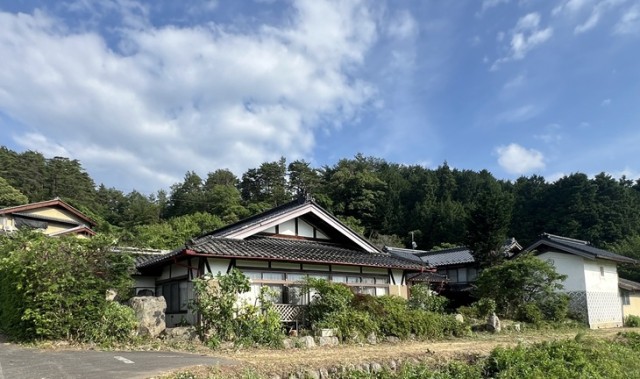 housesearch_img_01