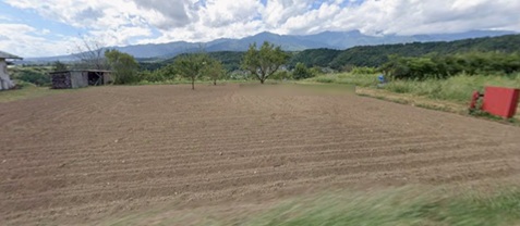 housesearch_img_02