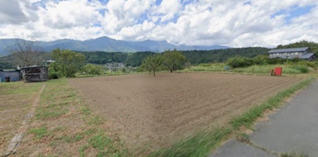 housesearch_img_01
