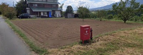 housesearch_img_03
