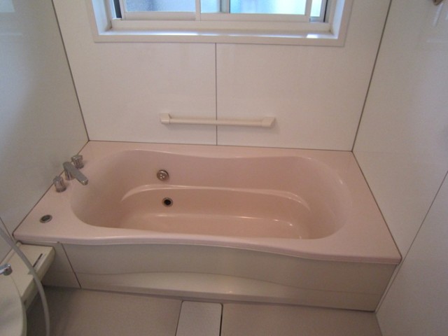 housesearch_img_03
