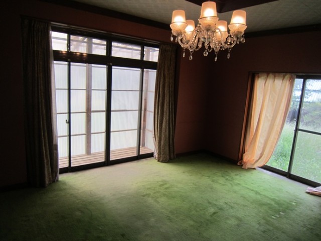 housesearch_img_02