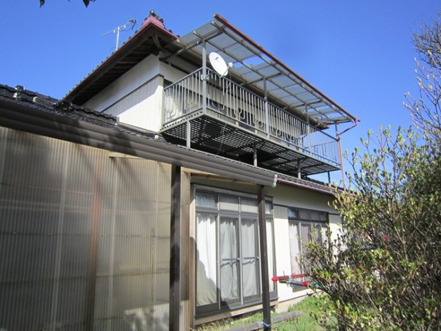 housesearch_img_01