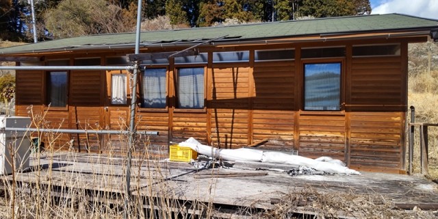 housesearch_img_03