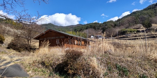 housesearch_img_02