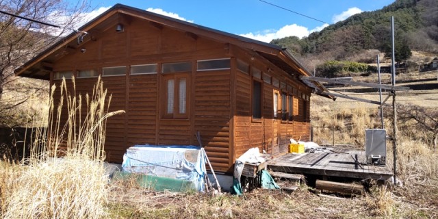 housesearch_img_01
