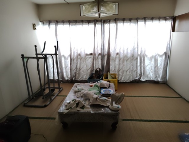 housesearch_img_02