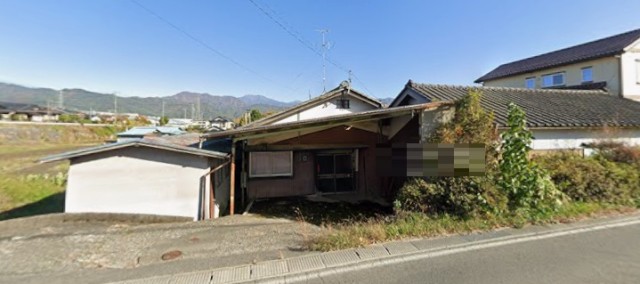 housesearch_img_01