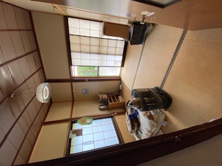 housesearch_img_02