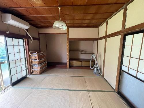 housesearch_img_02