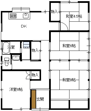 housesearch_img_03