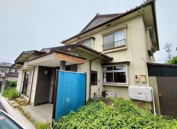 housesearch_img_01