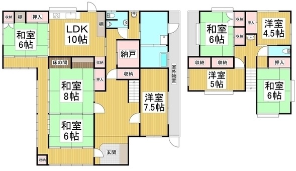 housesearch_img_02