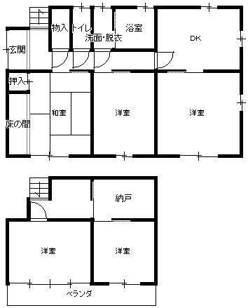 housesearch_img_02