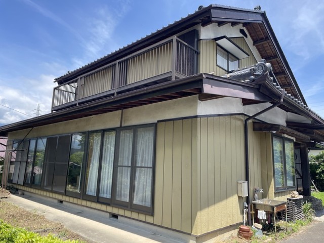 housesearch_img_01