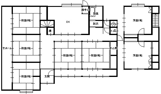 housesearch_img_02