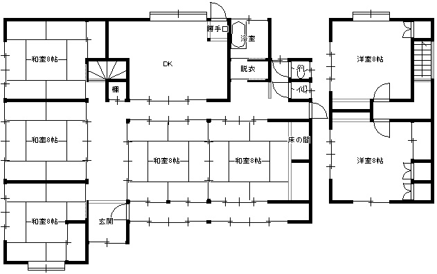housesearch_img_02