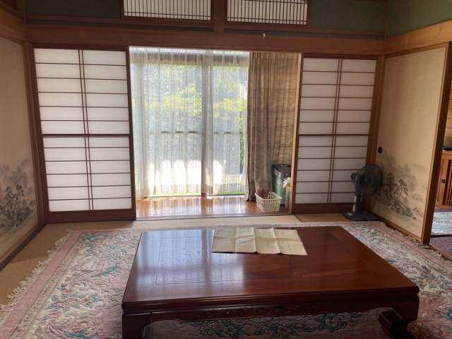 housesearch_img_03