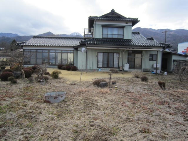 housesearch_img_03