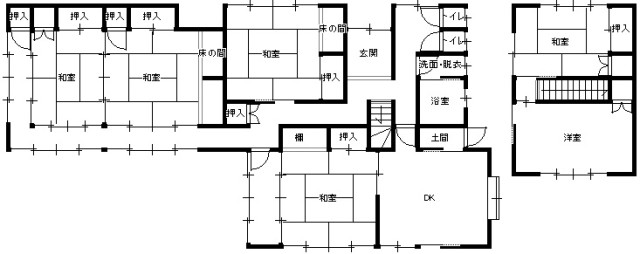 housesearch_img_02