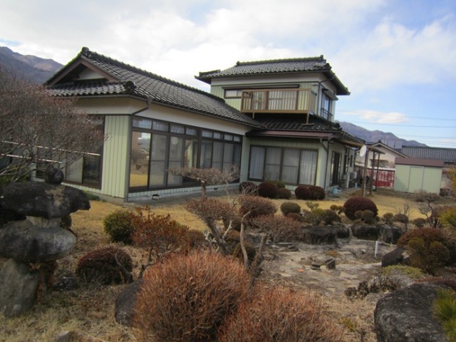 housesearch_img_01