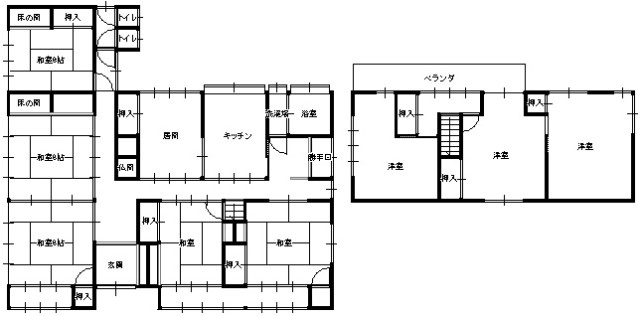 housesearch_img_02