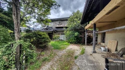 housesearch_img_01