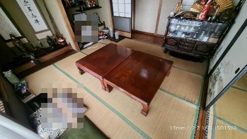 housesearch_img_03