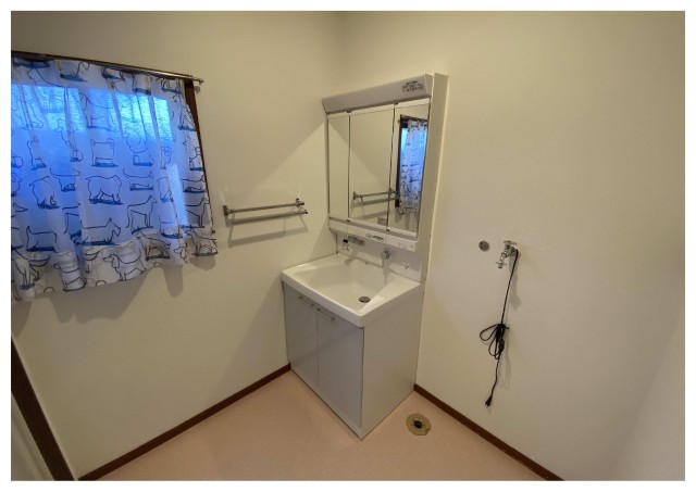 housesearch_img_03