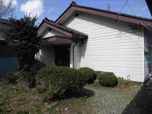 housesearch_img_01