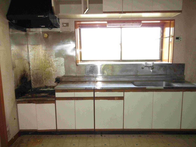 housesearch_img_03