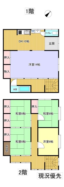 housesearch_img_02