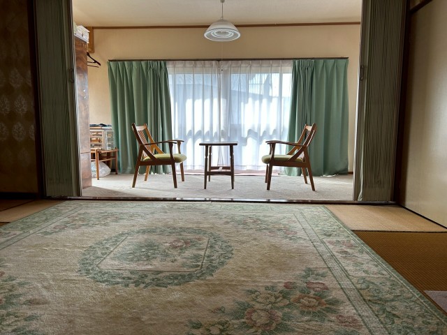 housesearch_img_03