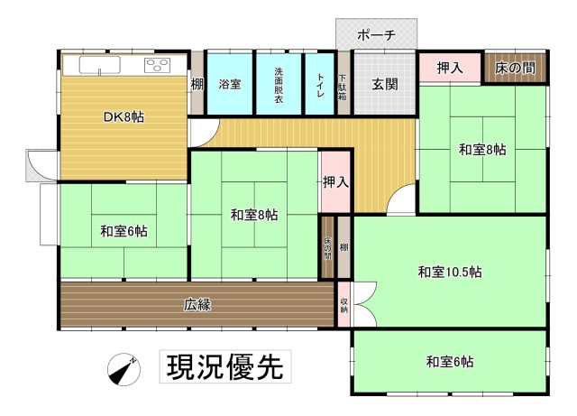 housesearch_img_02