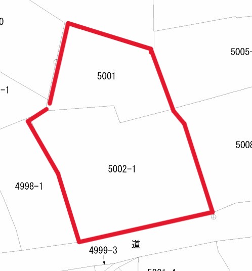 housesearch_img_03