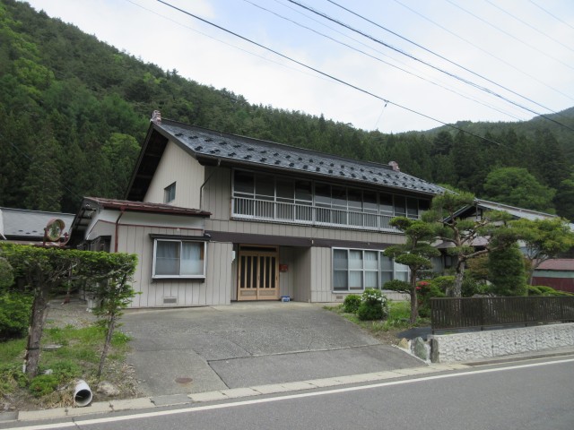 housesearch_img_01