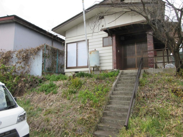 housesearch_img_01