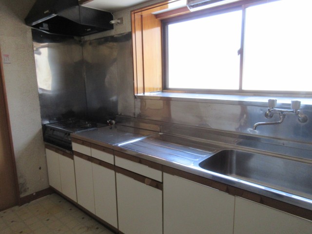 housesearch_img_03