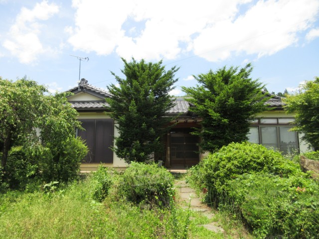 housesearch_img_02