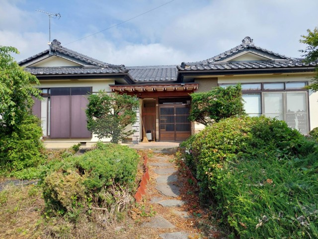 housesearch_img_01