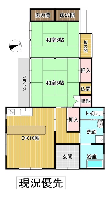 housesearch_img_03