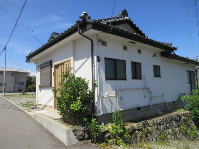 housesearch_img_01