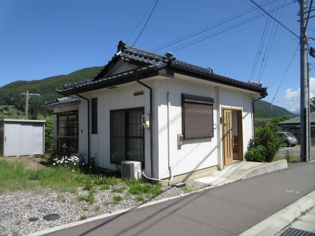 housesearch_img_02