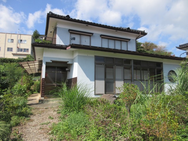 housesearch_img_01