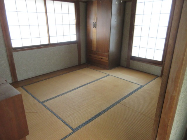housesearch_img_03